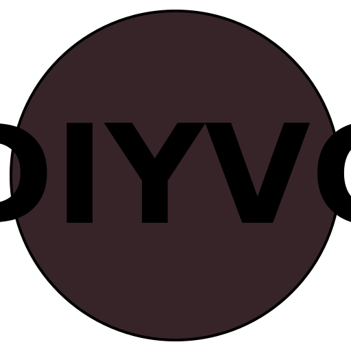 DIY Value Co.